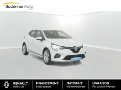 Annonce 486040532/218957 picto7