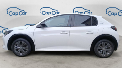 Annonce 486041933/r0073487 picto2