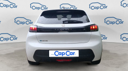 Annonce 486041933/r0073487 picto3