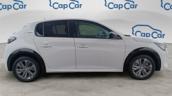 Annonce 486041933/r0073487 picto4