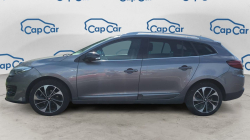 Annonce 486043337/r0073691 picto2