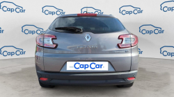 Annonce 486043337/r0073691 picto3