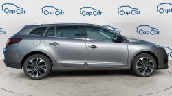 Annonce 486043337/r0073691 picto4