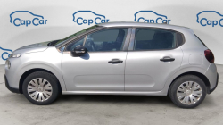 Annonce 486043748/r0073305 picto2