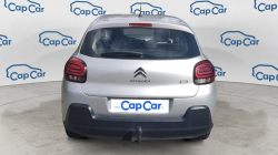 Annonce 486043748/r0073305 picto3