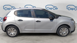 Annonce 486043748/r0073305 picto4