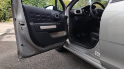 Annonce 486043748/r0073305 picto7