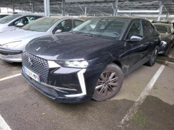 Annonce 486043940/DA911BA picto2