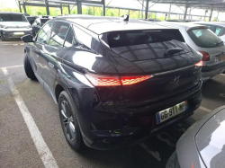 Annonce 486043940/DA911BA picto3