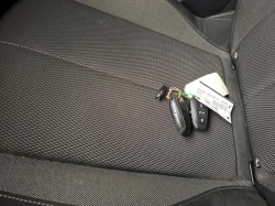 Annonce 486043940/DA911BA picto6