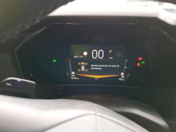 Annonce 486043940/DA911BA picto7