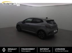 Annonce 486044585/219357 picto3