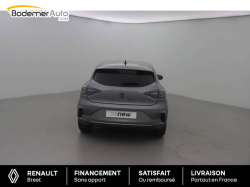 Annonce 486044585/219357 picto4