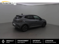 Annonce 486044585/219357 picto5