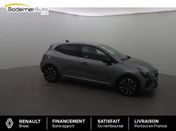 Annonce 486044585/219357 picto6