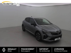 Annonce 486044585/219357 picto7