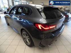 Annonce 486046883/2060831265 picto3