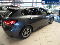 Annonce 486046883/2060831265 picto4