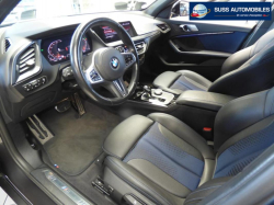 Annonce 486046883/2060831265 picto5