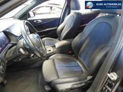 Annonce 486046883/2060831265 picto6