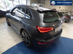 Annonce 486047015/1129478976 picto3