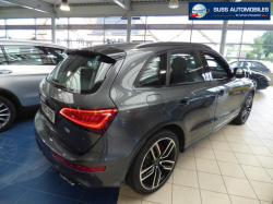 Annonce 486047015/1129478976 picto4