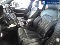 Annonce 486047015/1129478976 picto6