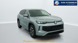 Volkswagen Tayron 1.5 eTSI 150ch DSG7 7pl Life P... 67-Bas-Rhin