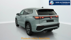 Annonce 486047255/125029695 picto4