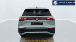 Annonce 486047255/125029695 picto5