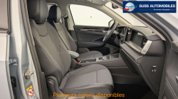 Annonce 486047255/125029695 picto7