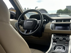 Annonce 486047720/763 picto5