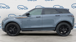 Annonce 486047822/r0073703 picto2