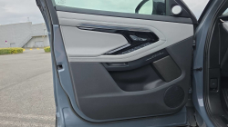 Annonce 486047822/r0073703 picto7