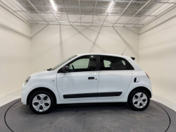 Annonce 486047945/387088 picto2