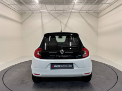 Annonce 486047945/387088 picto4