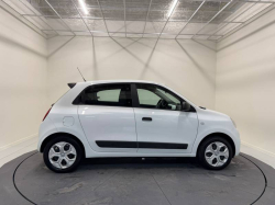 Annonce 486047945/387088 picto5