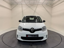 Annonce 486047945/387088 picto6