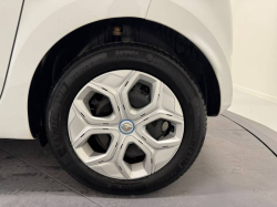 Annonce 486047945/387088 picto7