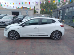 Annonce 486047972/389392 picto2