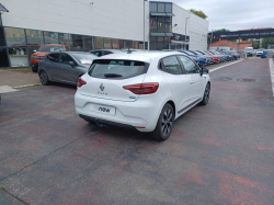 Annonce 486047972/389392 picto5