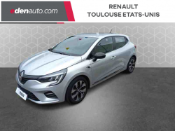 Annonce 486047993/389393 picto1