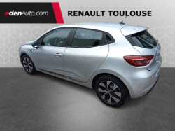 Annonce 486047993/389393 picto3