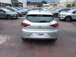 Annonce 486047993/389393 picto4