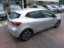 Annonce 486047993/389393 picto5