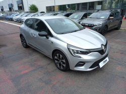 Annonce 486047993/389393 picto7