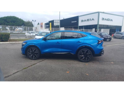 Annonce 486048059/391851 picto3