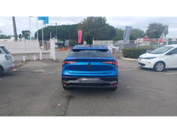 Annonce 486048059/391851 picto5