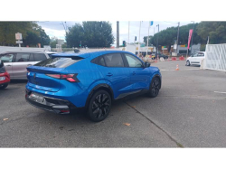 Annonce 486048059/391851 picto6