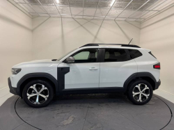 Annonce 486048092/391105 picto2